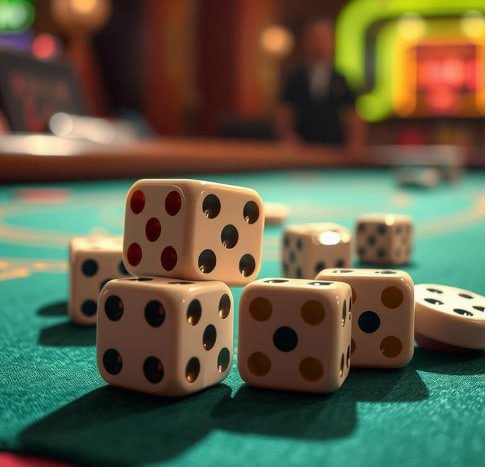 Gambar promosi bonus dan cashback king128 untuk pemain di Indonesia